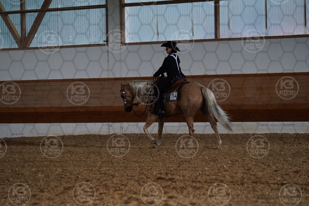 A9_06187.JPG